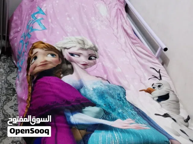 چرابي نوعيتهه زينه