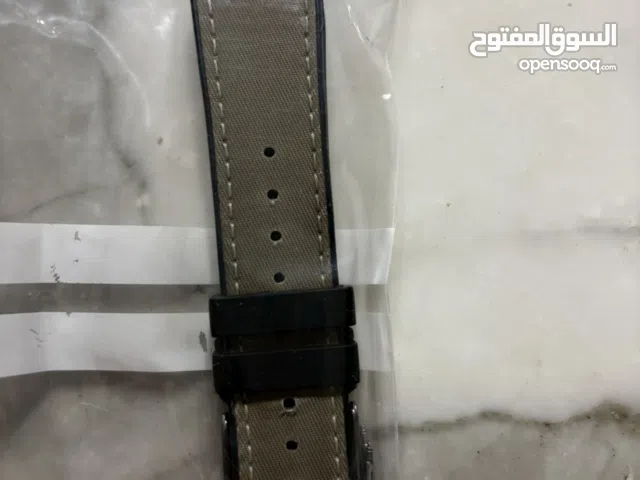 Analog Quartz Others watches  for sale in Tripoli