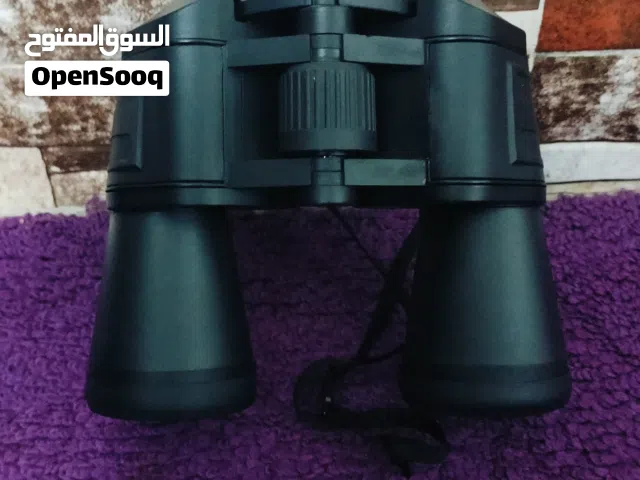 دربيل بحاله ممتاز