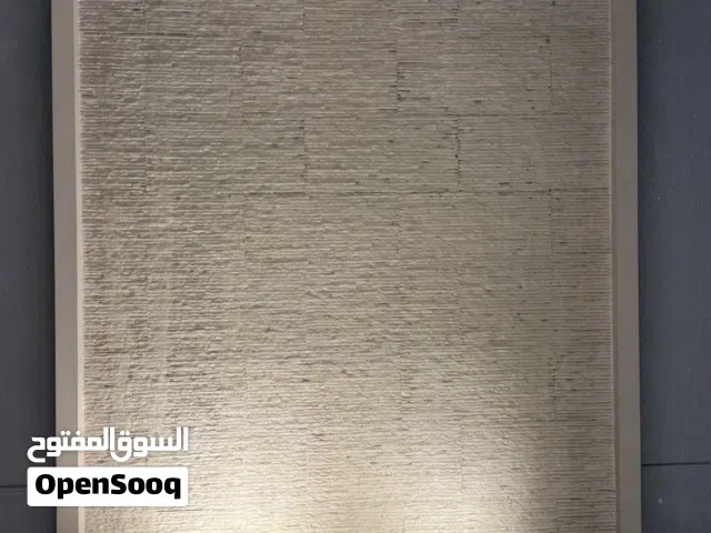 للبيع نافوره (جديدة)