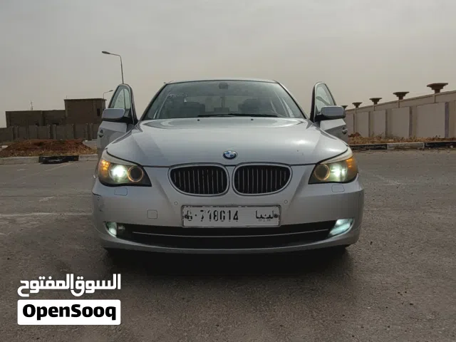 حاجب سيرفس كامل امكمل قياده اصفار صاله محرك كمبيو ثبات تبي كساب
