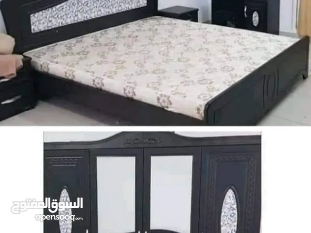 BRAND NEW BEDROOM SET FOR SELL