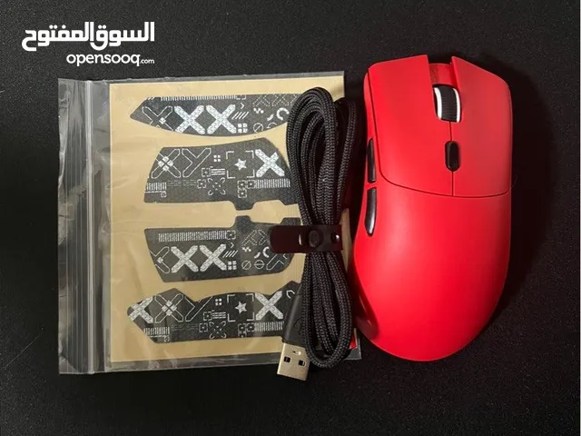 Gaming PC Keyboards & Mice in Benghazi