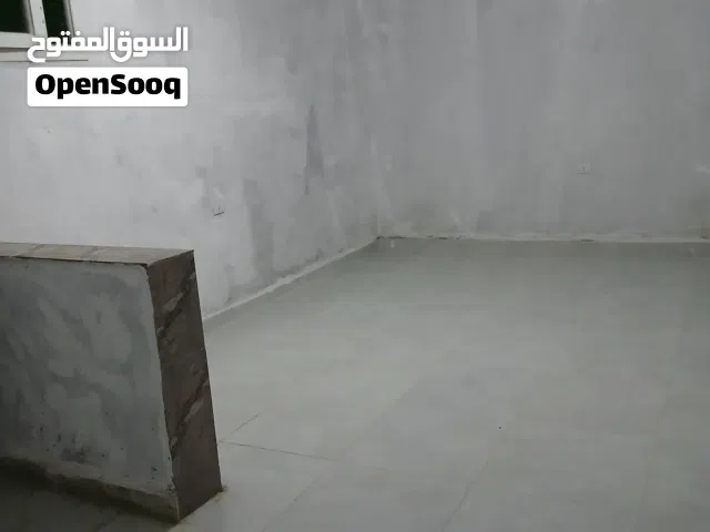 50 m2 Studio Apartments for Rent in Tripoli Alswani