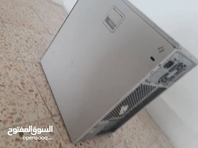 Windows Other Computers for sale in Amman