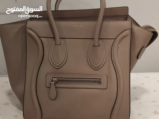 Celine Paris Original