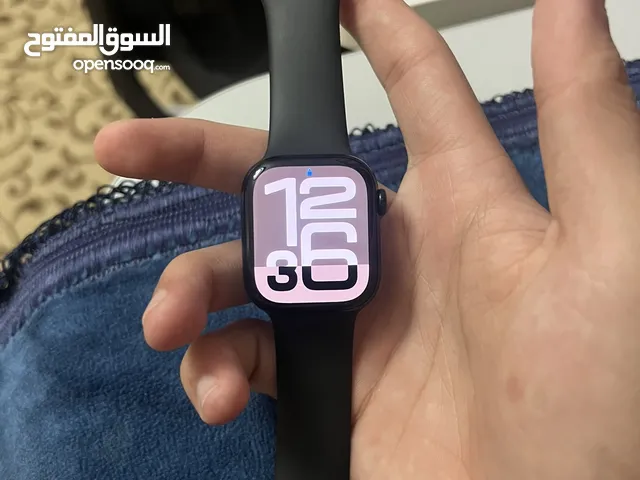 Apple Watch s10
