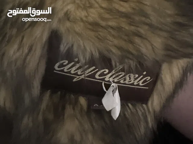 Jackets Jackets - Coats in Farwaniya