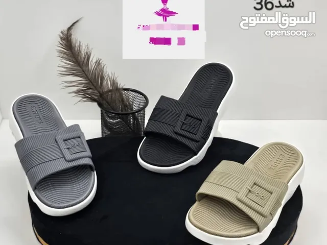 احذيه سعوديه فاخره