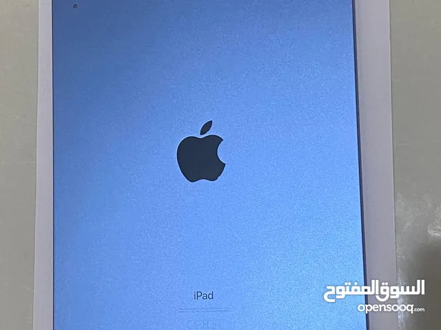 iPad iPhone model (2022) 10.9 in