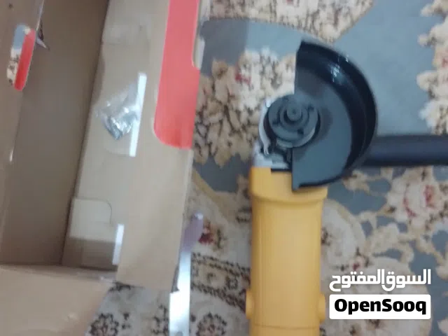 للبيع جديد قوتة 900نوعيه ممتازة