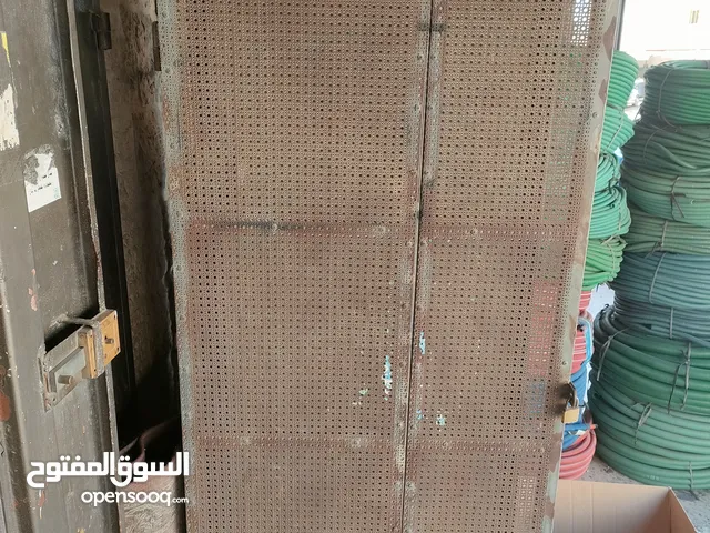 ثلاجة تبريد شغالة بحالة ممتازة للبيع