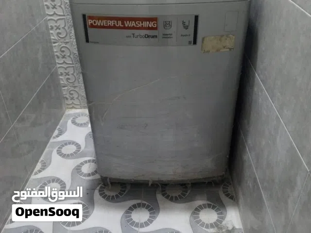 غساله اوتماتيك