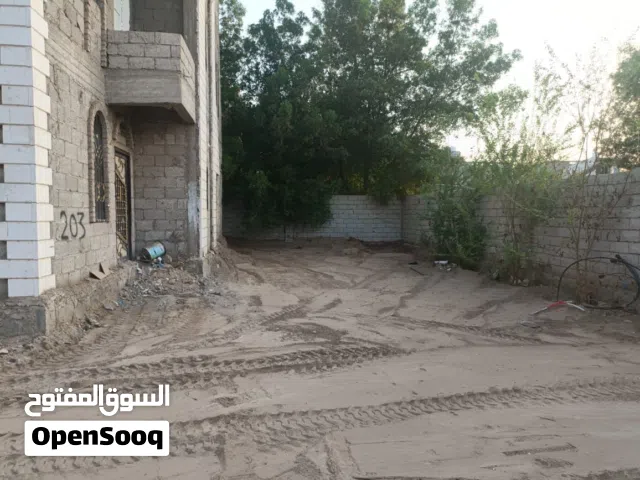 100 m2 4 Bedrooms Apartments for Sale in Aden Other