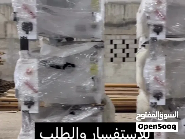 منشار طاولة 320 جديد إلكتروني باقل سعر في السوق Brand new 320 sliding table saw - electronic model