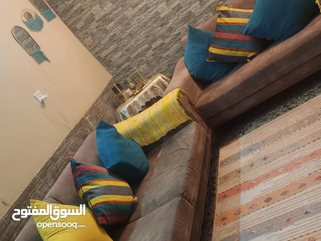 اغراض منزليه