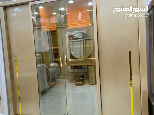 تصفيات وعروض غرفه نوم مودرن العمر كله شحن والدفع عند الاستلام سعر الشحن حسب المكان