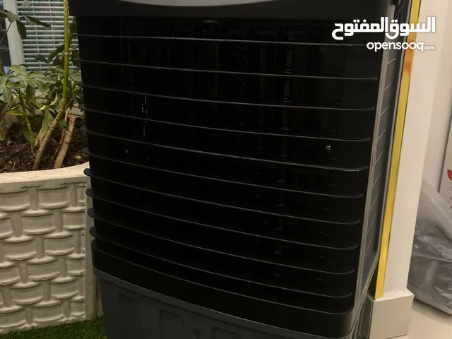 Other 0 - 1 Ton AC in Amman