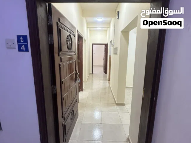 صحار منطقة الملتقى