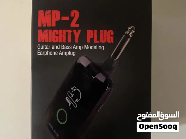 headphone amp for sale