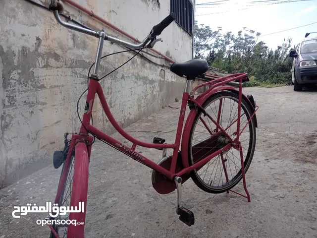 بسكلاتان شبه جديد سعر كتير حلو