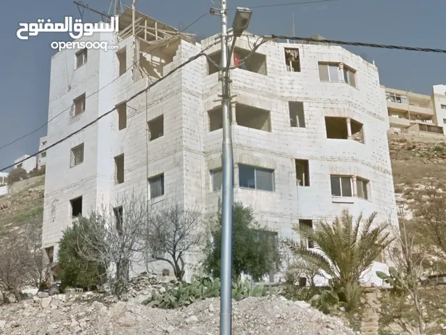  Building for Sale in Amman Other
