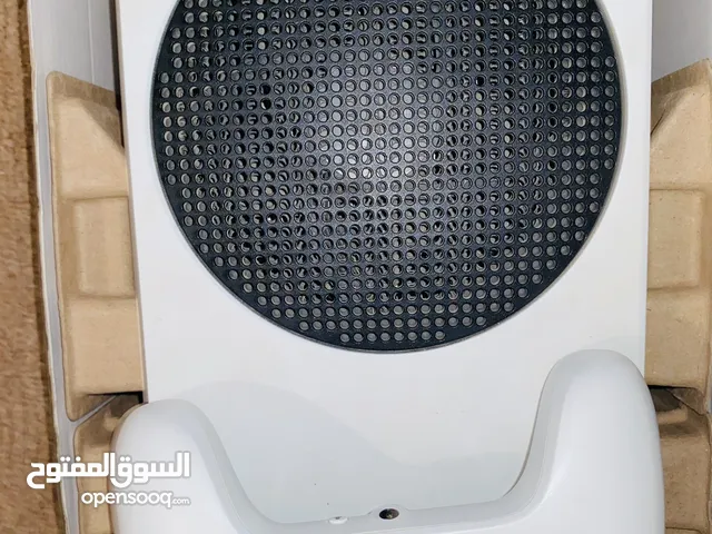 Xbox Series S Xbox for sale in Zelten