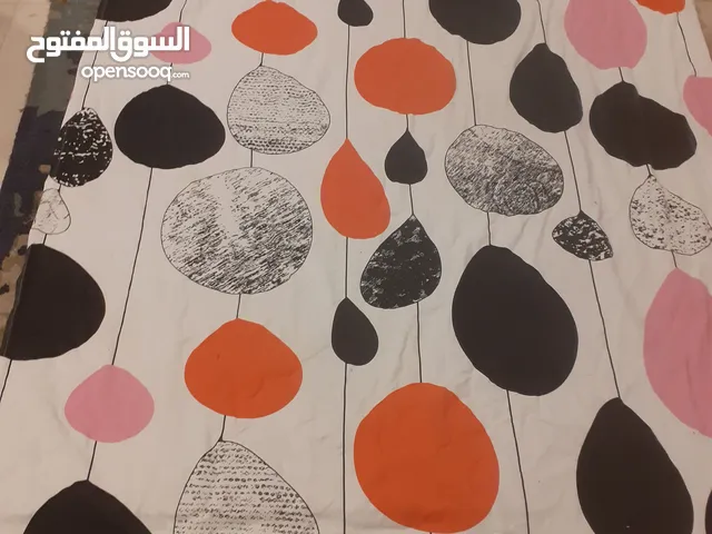 ستارة 140 × 290 curtain 140 × 290