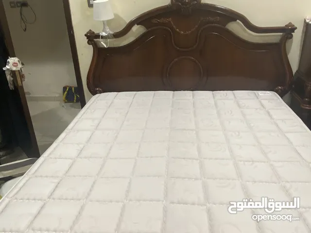 غرفة نوم ميداس استعمال نظيف بيعة سريعة