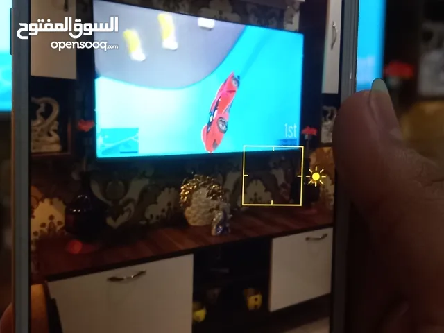 الوصف مهم جدن