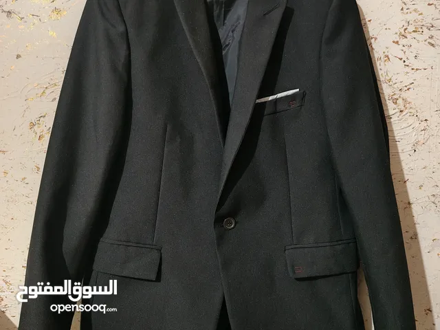 Blouses Tops & Shirts in Zarqa
