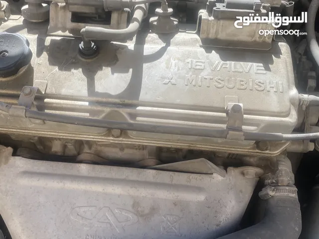 Used Chery Other in Amman