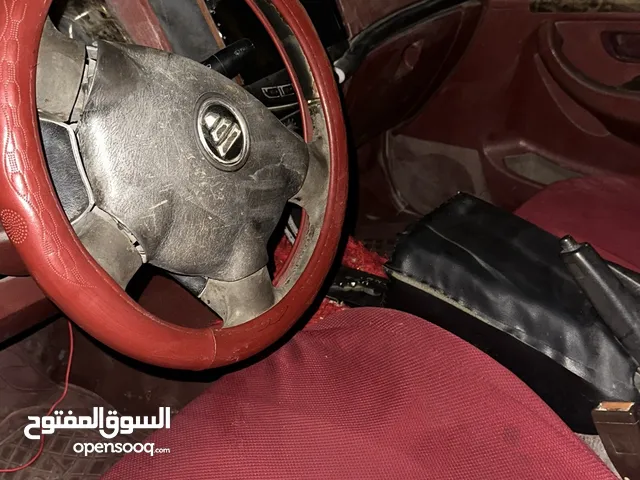 تصل بيه وتعال شوف بعينك