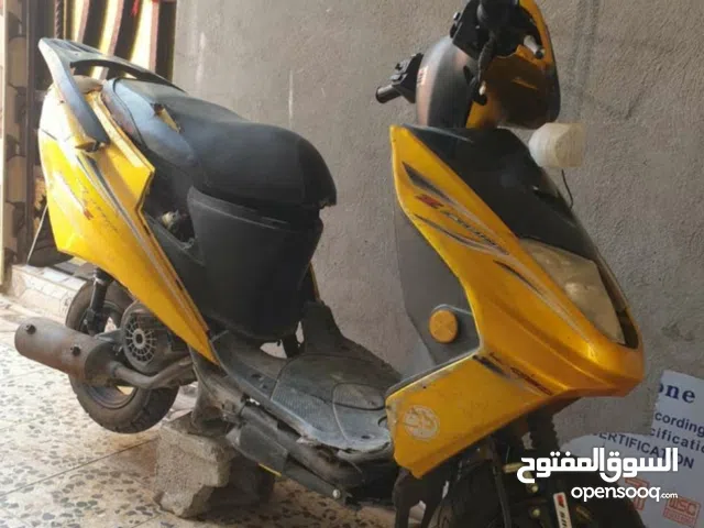 انزل عالوصف واقره زين وراسلني بيع او مراوس بايفون 12 مني