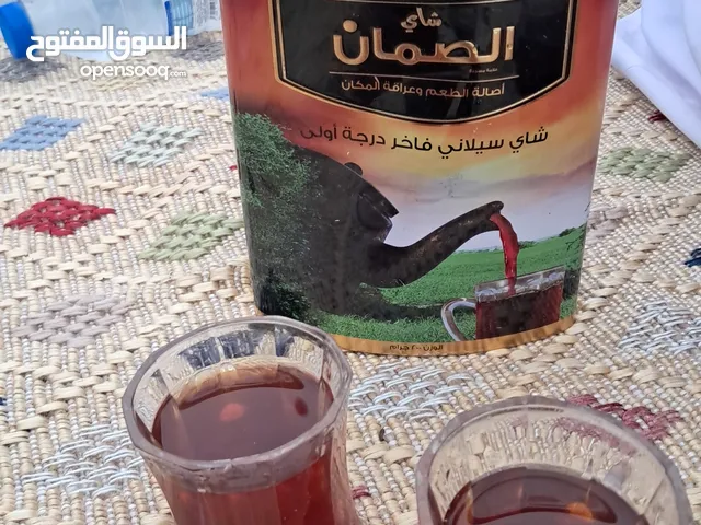 مطلوب غنم جماليات او رحبيات بسعر معقول أقراء الوصف