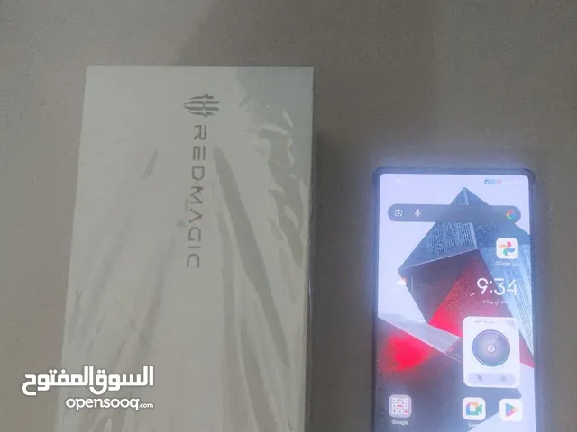 Others Not Defined 256 GB in Dhi Qar