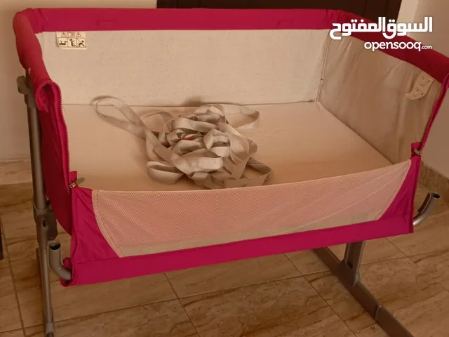 مستعمل بحاله الوكاله الجديد