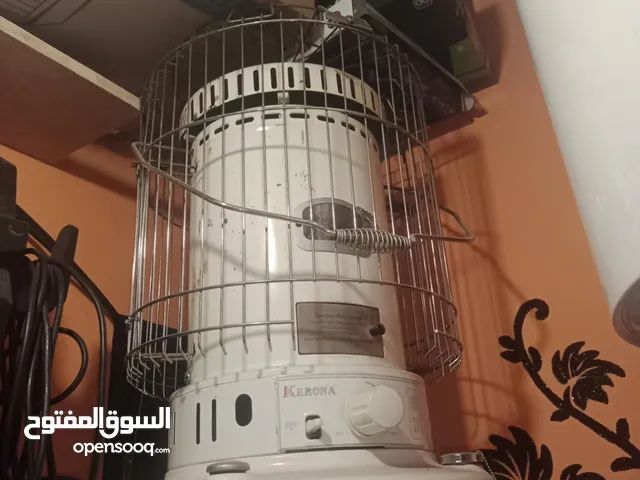تخت طابقين