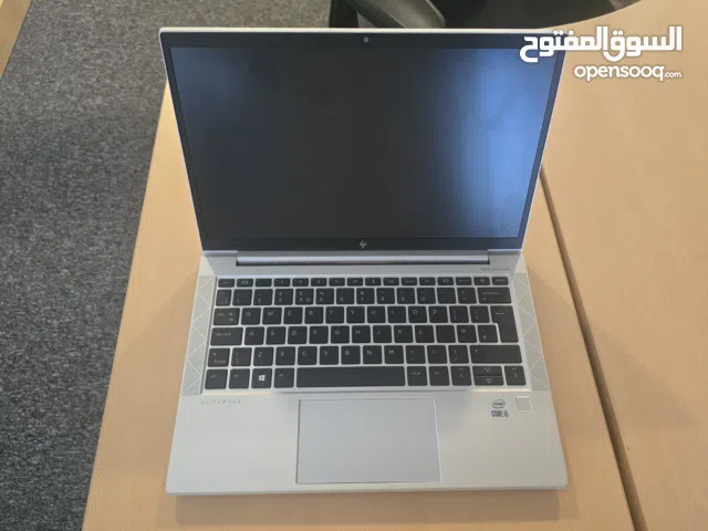 Windows HP for sale in Manama