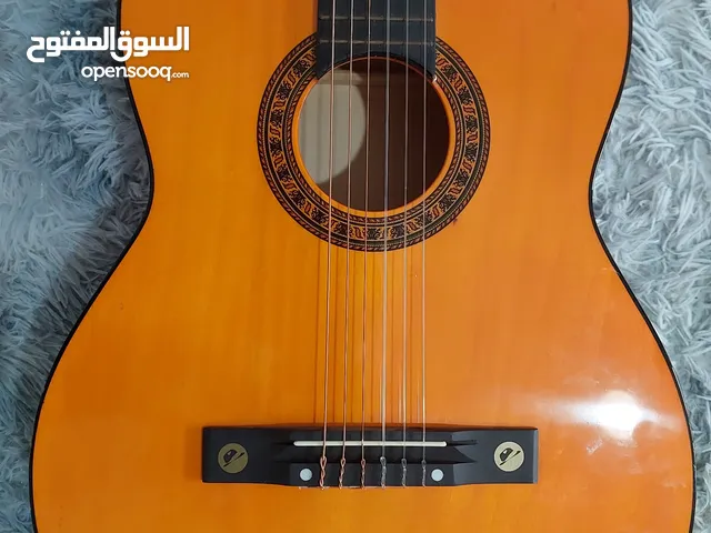 جيتار كلاسيك