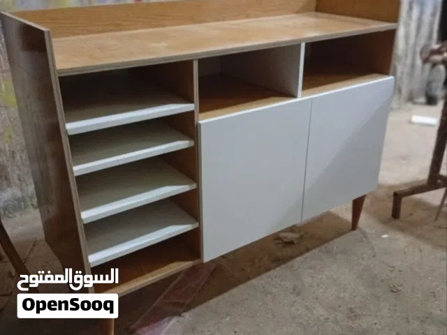 "استمتع بقهوتك في كوفي كورنر بسعر نار ل فطره محدودة