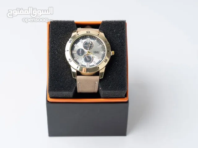 Analog Quartz Others watches  for sale in Tripoli