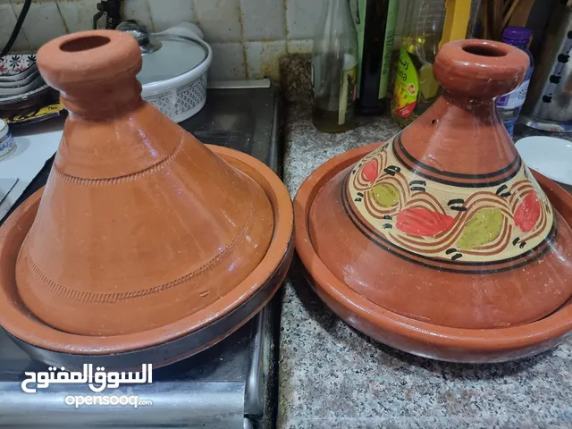 طواجين للبيع
