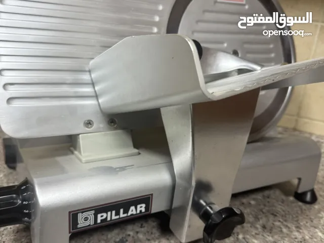الة تقطيع الاجبان و اللحوم