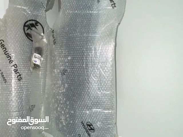 صدام فولستر وكالة
