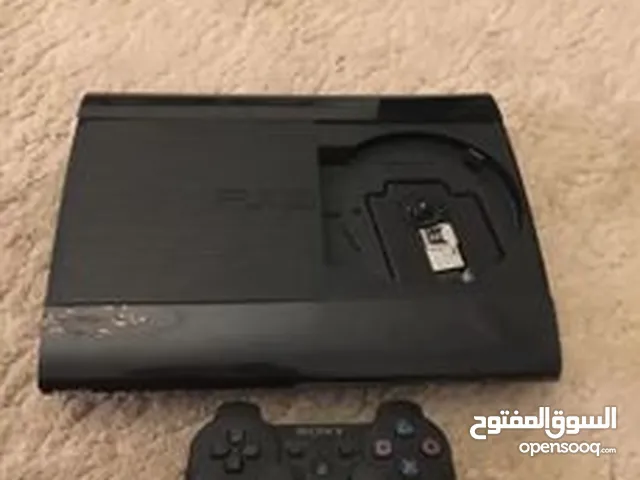 PlayStation 5 PlayStation for sale in Irbid