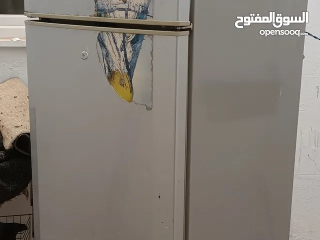 Star Refrigerators in Benghazi