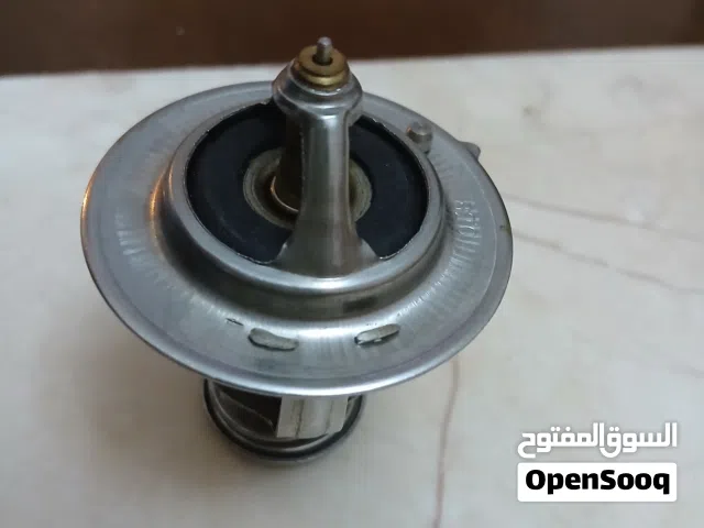 ترمس حراره هونداي سوناتا عيون موديل 2004 محرك تراجيت ويمشي ع سوناتا 2007 وكذالك هونداي انترا محرك 20