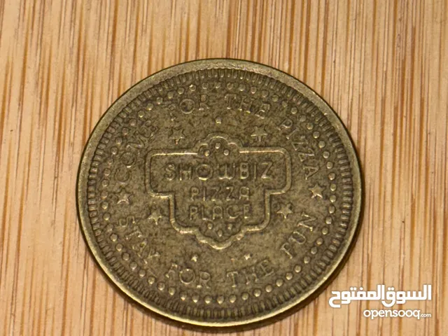 فيشة شوبيز اصلية