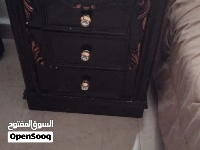 كمدينات تنتين بحاله ممتاز